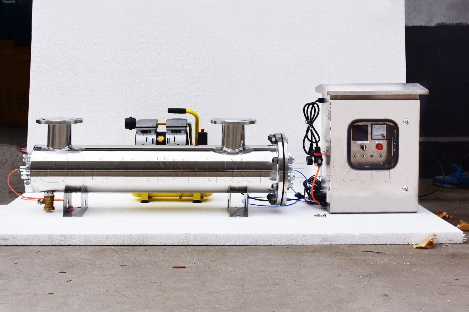 1565583787123943.jpg 20190805115530-903823925182223.jpg